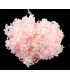 Preserved Hydrangea - Mini flower
