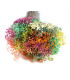Preserved Paniculata Bouquet - Mix of Colors