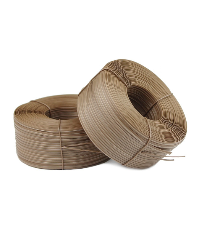 COMPATIBLE PELLENC FIXION TIES - SPOOL 200 METERS