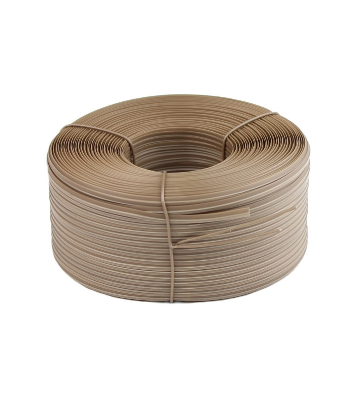 COMPATIBLE PELLENC FIXION TIES - SPOOL 200 METERS