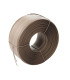 HILO COMPATIBLE ATADORA PELLENC - ROLLO 200 METROS - MARCA ATAVID