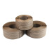 COMPATIBLE PELLENC FIXION TIES - SPOOL 100 METERS