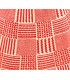 Cono de Fieltro "LABYRINTH" 100% Lana Merino