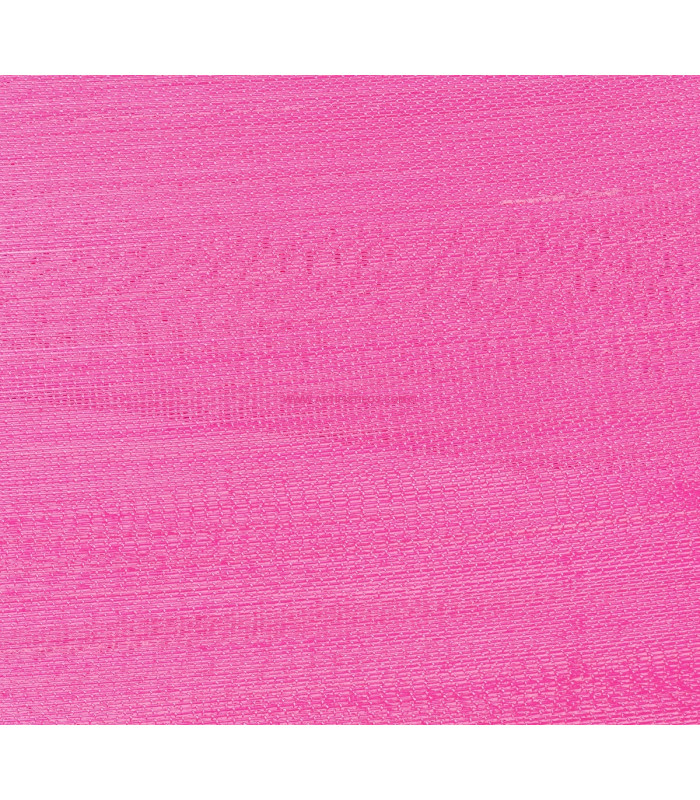 JINSIN 1ª CALIDAD 50 cm X 1 mt