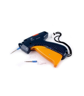 PISTOLA NAVETADORA D&T