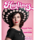 HATLINES HERBST 2023 | AUSGABE 83