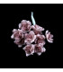 FLOR DE PORCELANA FRÍA 14 mm.