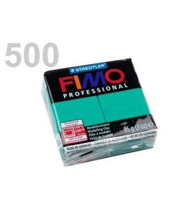 FIMO PROFESIONAL 85 g.
