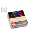FIMO PROFESIONAL 85 g.