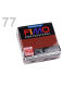 FIMO PROFESIONAL 85 g.