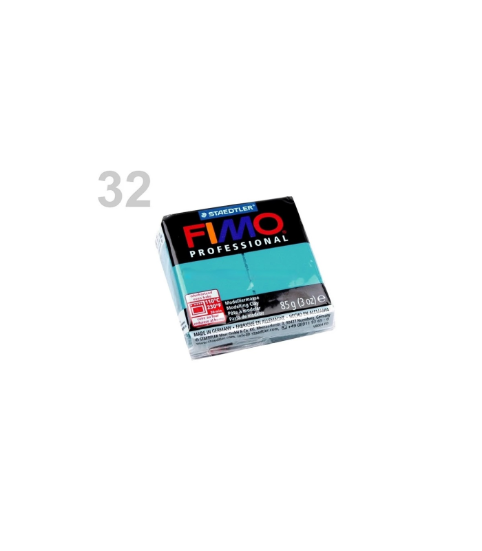 FIMO PROFESSIONAL 85 g.