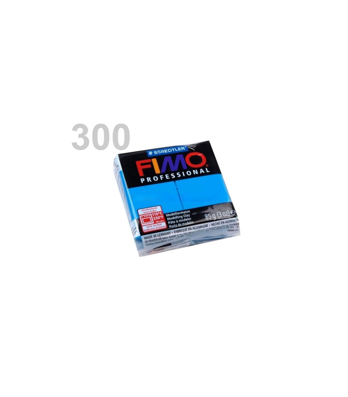 FIMO PROFESIONAL 85 g.