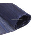 ABACA SEDA 1ª CALIDAD 50 cms. x 1 mt.