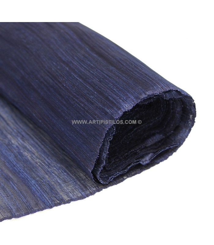 ABACA SEDA 1ª CALIDAD 50 cms. x 1 mt.