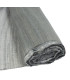 ABACA SEDA 1ª CALIDAD 50 cms. x 1 mt.