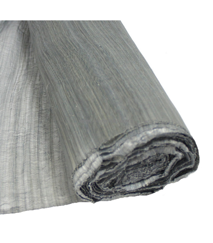 ABACA SEDA 1ª CALIDAD 50 cms. x 1 mt.