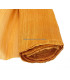 ABACA SEDA 1ª CALIDAD 50 cms. x 1 mt.