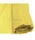 ABACA SEDA 1ª CALIDAD 50 cms. x 1 mt.