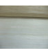 ABACA SEDA 1ª CALIDAD 50 cms. x 1 mt.