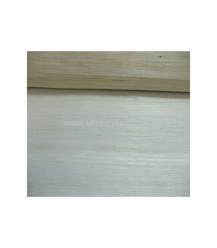 ABACA SILK 1ª CALIDAD 50 cms. x 1 mt.