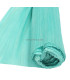 ABACA SILK 1ª CALIDAD 50 cms. x 1 mt.