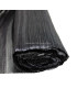 ABACA SEDA 1ª CALIDAD 50 cms. x 1 mt.