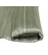 ABACA SEDA 1ª CALIDAD 50 cms. x 1 mt.
