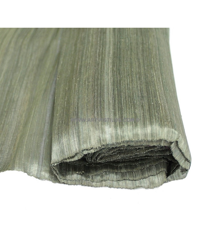 ABACA SEDA 1ª CALIDAD 50 cms. x 1 mt.