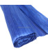 ABACA SEDA 1ª CALIDAD 50 cms. x 1 mt.