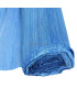 ABACA SILK 1ª QUALITY 50 cms. x 1 mt.