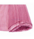 ABACA SEDA 1ª CALIDAD 50 cms. x 1 mt.