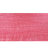 ABACA SEDA 1ª CALIDAD 50 cms. x 1 mt.
