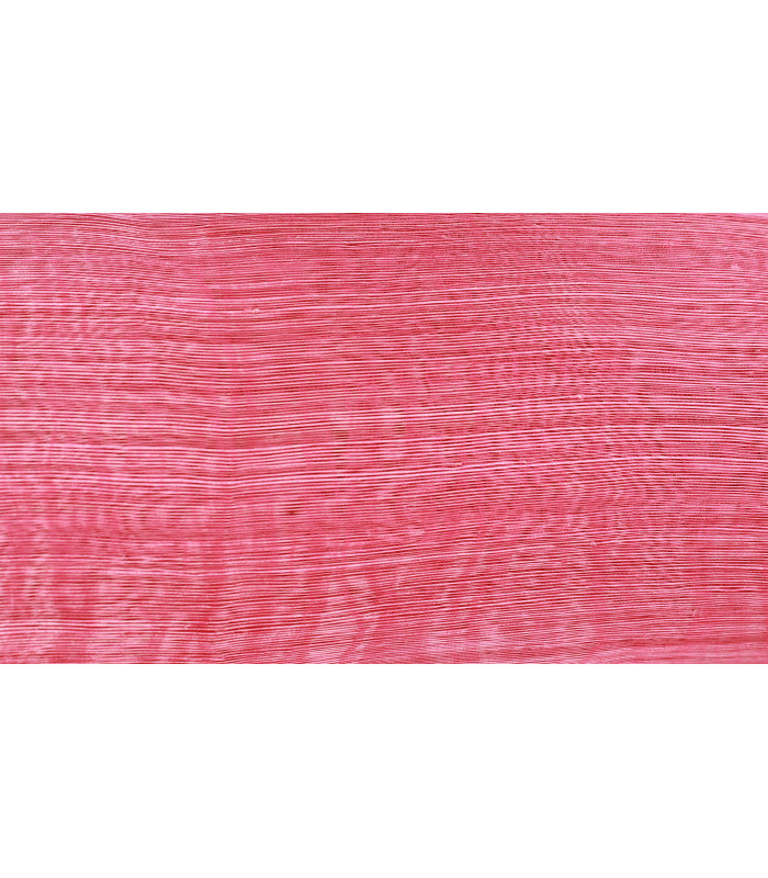 ABACA SEDA 1ª CALIDAD 50 cms. x 1 mt.