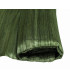 ABACA SEDA 1ª CALIDAD 50 cms. x 1 mt.