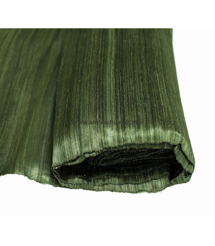 ABACA SEDA 1ª CALIDAD 50 cms. x 1 mt.
