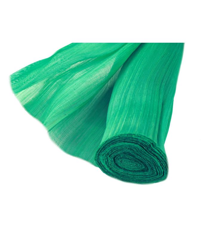 ABACA SEDA 1ª CALIDAD 50 cms. x 1 mt.