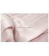 ABACA SILK 1ª CALIDAD 50 cms. x 1 mt.