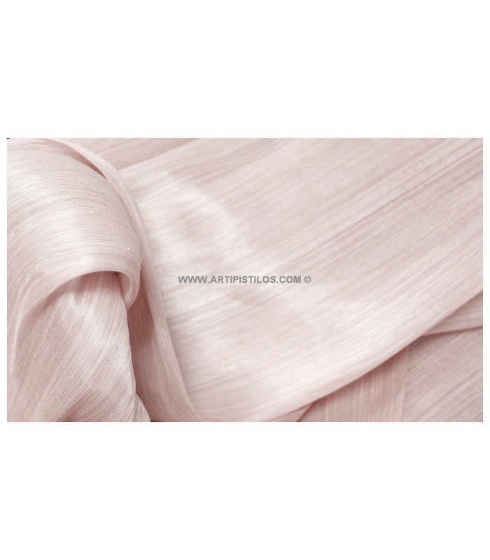 ABACA SEDA 1ª CALIDAD 50 cms. x 1 mt.