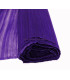 ABACA SEDA 1ª CALIDAD 50 cms. x 1 mt.