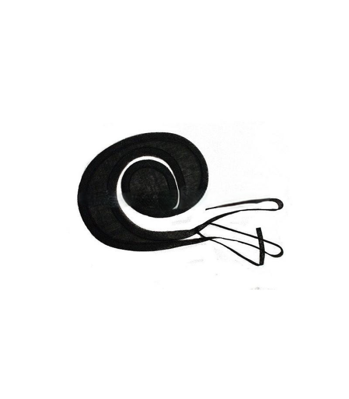 BASE SINAMAY ESPIRAL