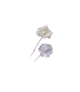 FLOR CETIM