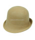 HAT LADY WATERPROOF - INDÉFORMABLE