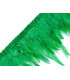 TRIM ROOSTER FEATHERS 25 CMS.