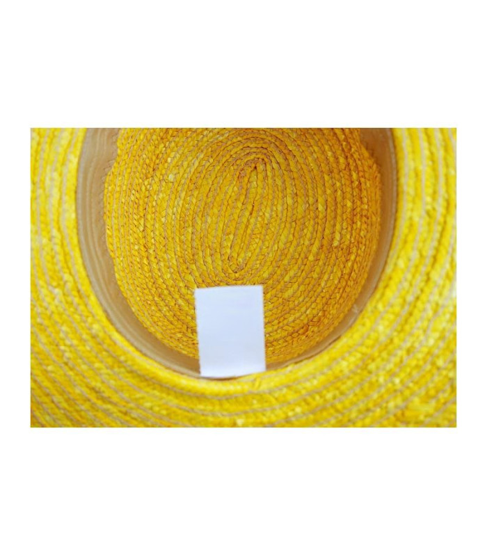 CANOTIER PARA CRIANÇAS - MIX COLORS