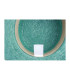 CANOTIER FOR CHILDREN - 2 SIZES / 6 COLORS