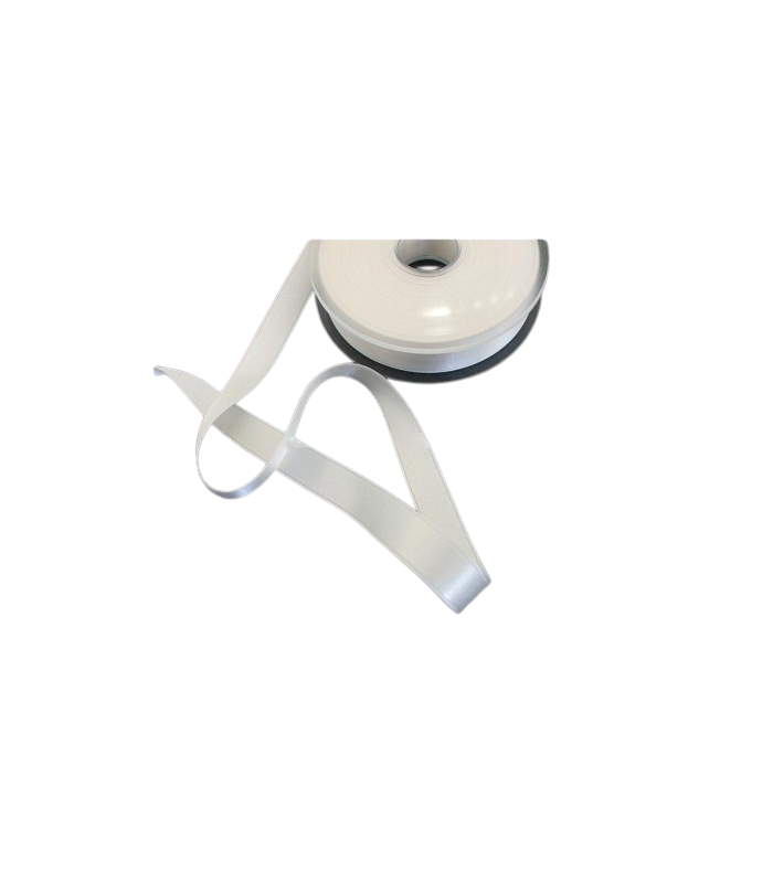 CINTA SATEN 3 MM.