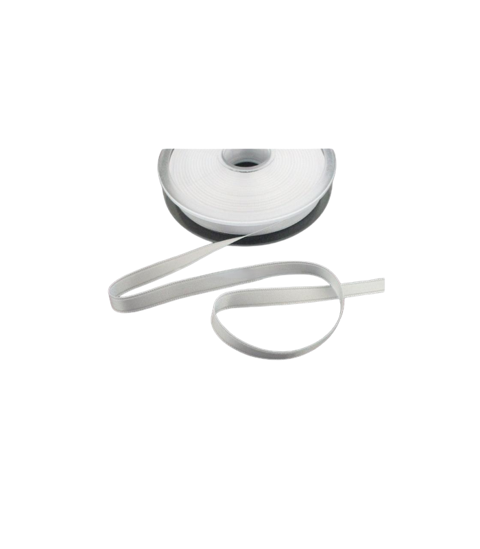 SATIN RIBBON 8 MM.