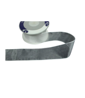 ORGANZA RIBBON