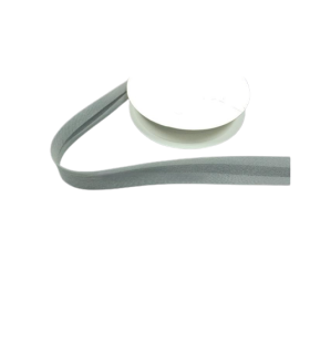 ORGANDIL BIAS 18 MM.