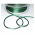 CAUDA DE RATO DO CETIM 3 MM.